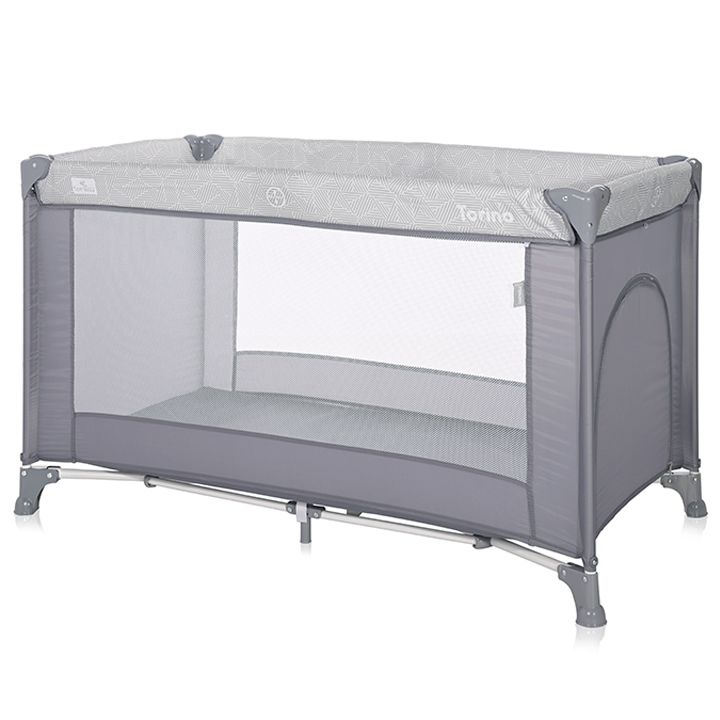 lorelli-torino-1-layer-satsol-manezhi