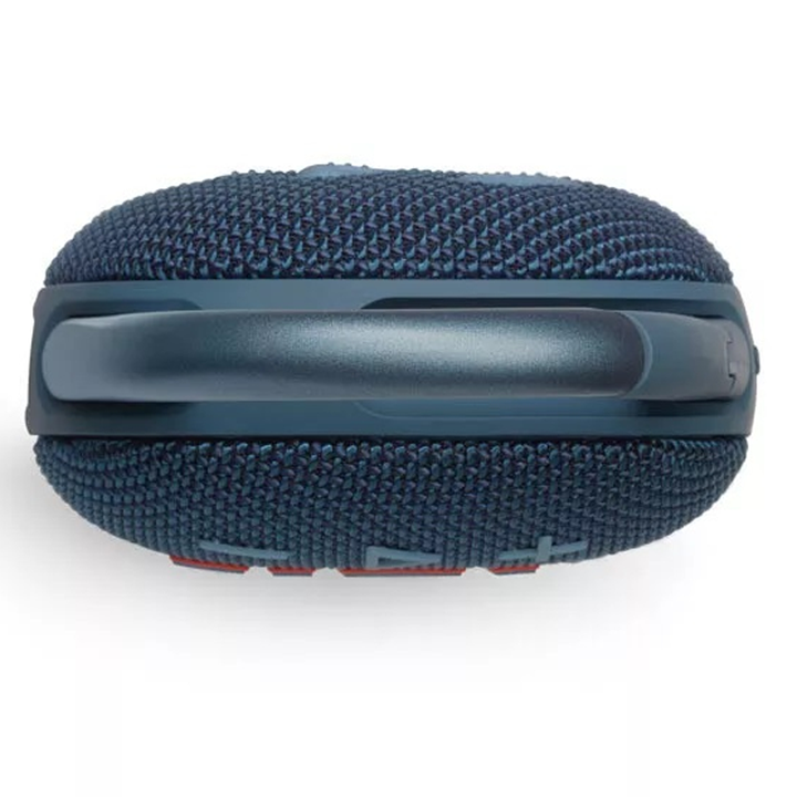 jbl-clip-5-clip-5-blue-portatuli-dinamiki-photo-2