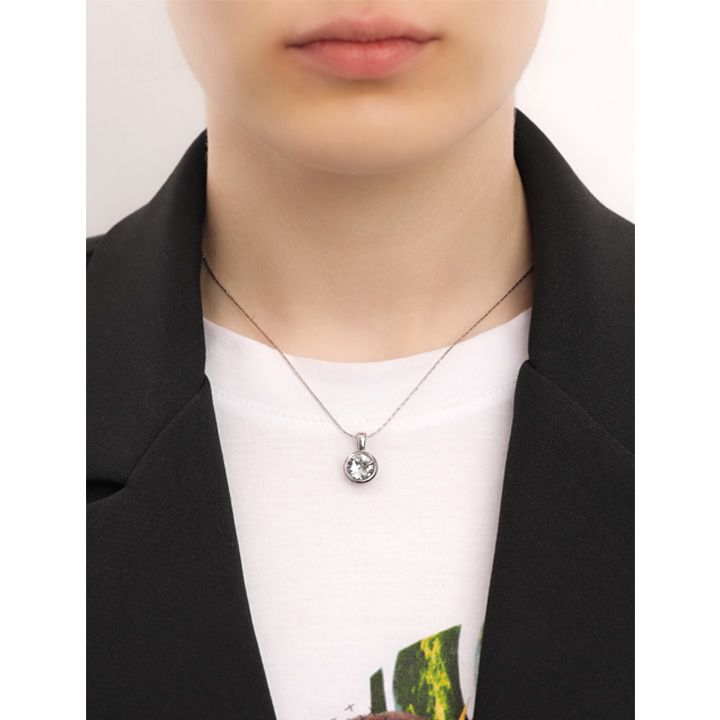 oliver-weber-11329r-001-qelsabami-photo-2