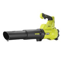 Product image of ჰაერსაბერი აკუმულატორის Ryobi Whisper RY18BLXB-0 18V