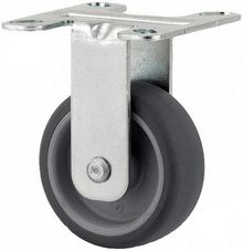 Product image of გორგოლაჭი Tente 2478PJI075P60-67X60 70 კგ