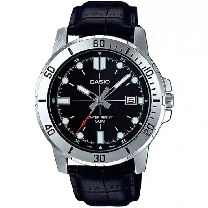 casio-mtp-vd01l-1evudf-katsis-saati