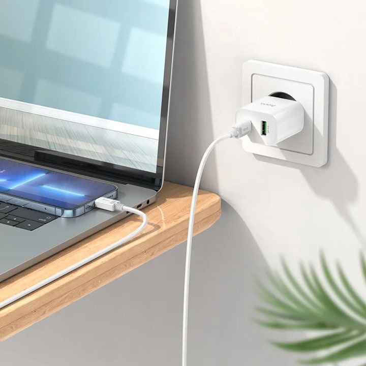 hoco-c80a-stsrafi-damteni-photo-3