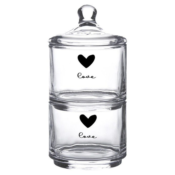 laboratory-my-home-qila