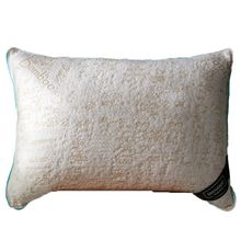 Product image of Manamo Knitted 50x70სმ ბამბუკის ბალიში