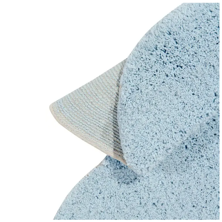 lorena-canals-mini-dream-sabavshvo-khalicha-photo-2