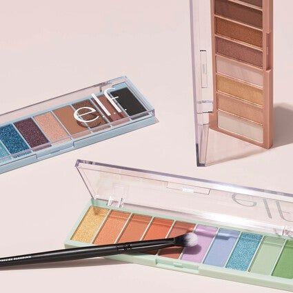 elf-perfect-10-eyeshadow-palette-tvalis-chrdilebis-palitra-photo-3