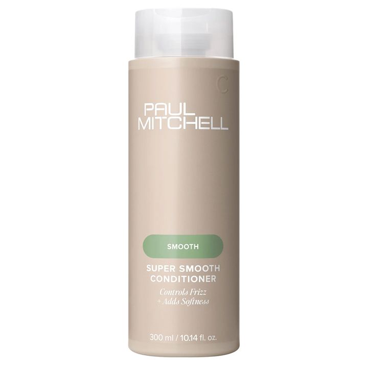 paul-mitchell-smooth-tmis-konditsioneri-300ml