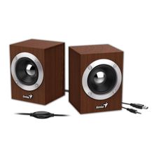 Product image of GENIUS SP-HF280 დინამიკი