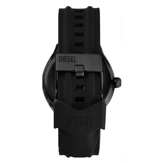 diesel-dz2217-katsis-saati-photo-3
