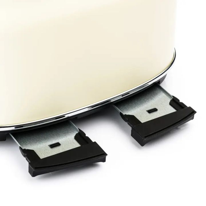 westinghouse-4-slice-toaster-cream-tosteri-photo-4