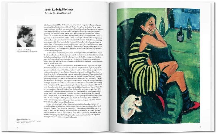 taschen-expressionism-photo-3