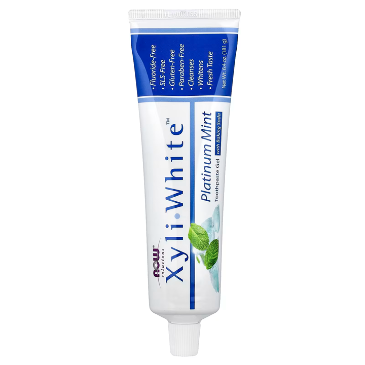 now-foods-xyliwhite-platinum-mint-181gr-kbilis-pasta-geli