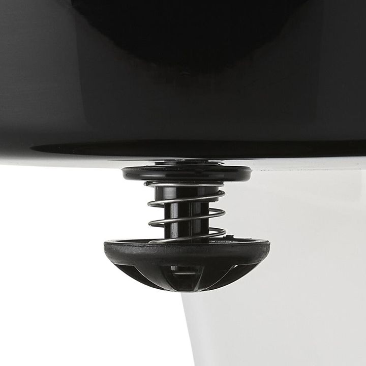 tristar-cm-1245-qavis-aparati-photo-4