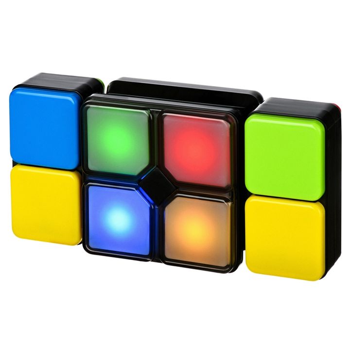 rubikis-kubi-same-toy-oy-cube-02-iq-electric-cube-photo-4
