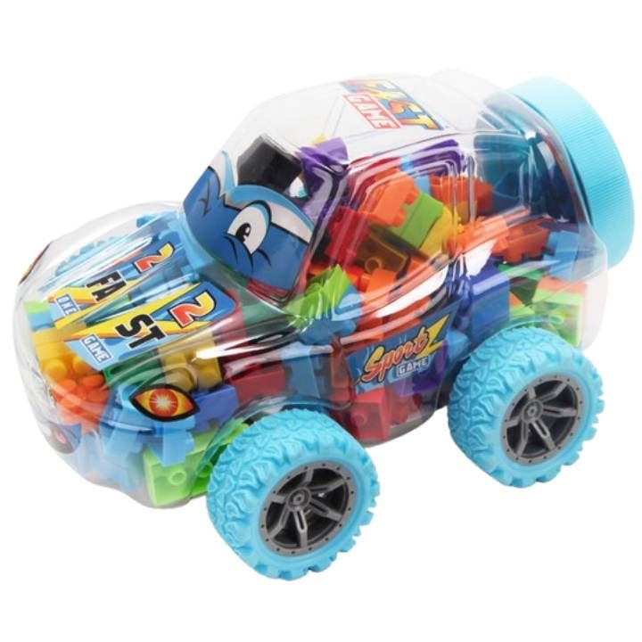 big-building-blocks-sports-car-asatsqobi-satamasho