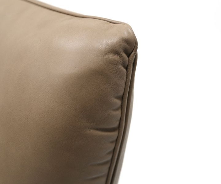 laboratory-my-home-satsoli-photo-2