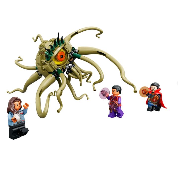 lego-marvel-gargantos-showdown-asatsqobi-konstruqtori-photo-3