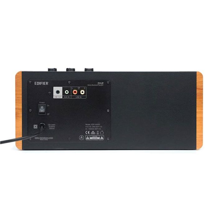 edifier-d12-bluetooth-integrated-desktop-stereo-speaker-70w-dinamiki-photo-2