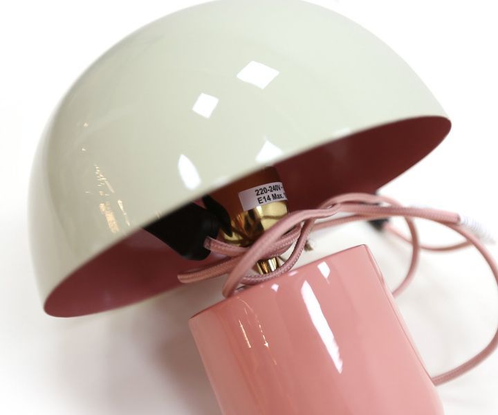 laboratory-my-home-magidis-sanati-photo-2