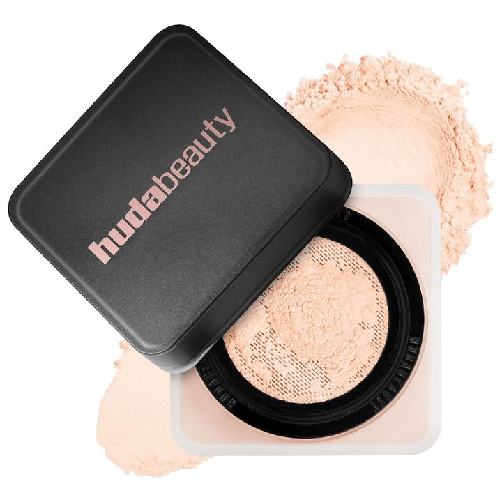 huda-beauty-cupcake-easy-bake-20g-dasafiqsirebeli-pudri