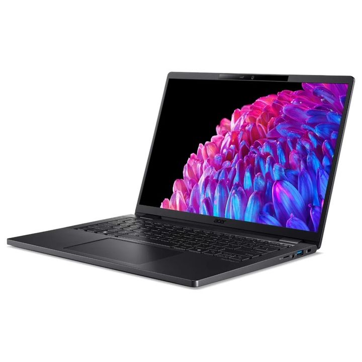 acer-travelmate-tmp614-73-ultra-5-125h-16gb-512gb-ssd-14-28k-oled-shavi-noutbuqi-photo-4