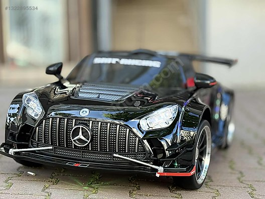 sabavshvo-eleqtro-manqana-mercedes-smt-906-b-4-dzrava-12v-photo-2