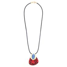 Product image of Nature Bijoux-ს ყელსაბამი