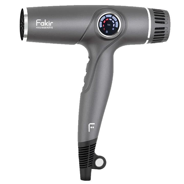 fakir-pro-ion-shot-1800w-tmis-feni-photo-2