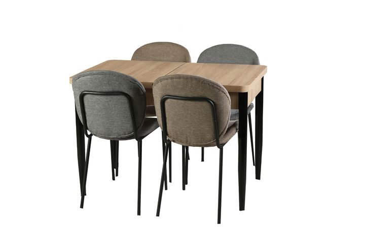 comfort-room-turquli-gasashleli-magida-11070-ze-da-4-skami