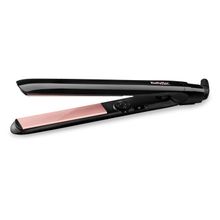 Product image of BABYLISS ST298E თმის უთო