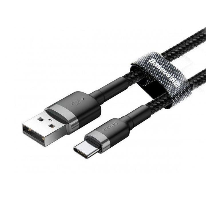 baseus-mobiluris-kabeli-usb-to-type-c-photo-2