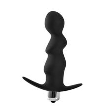 Product image of ანალური ვიბრატორი N3