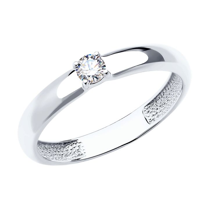 redberry-tetri-oqros-bechedi