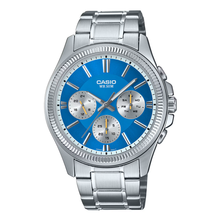 casio-mtp-1375d-2a2vdf-katsis-saati