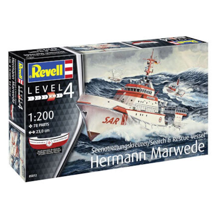revell-hermann-marwede-asatsqobi-gemi-photo-3
