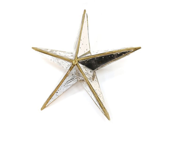 laboratory-my-home-saakhaltslo-dekoratsia