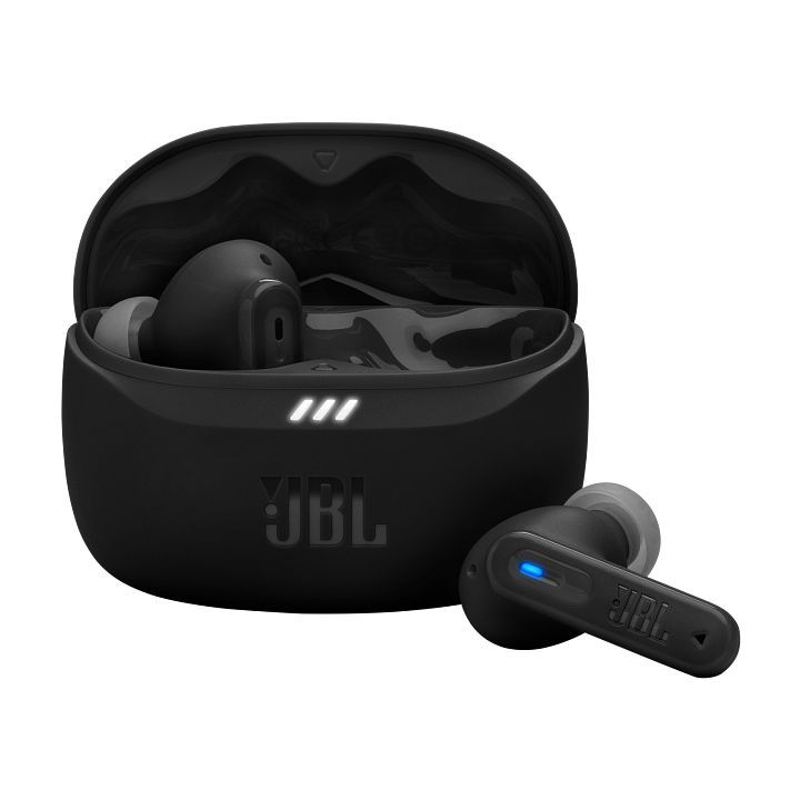 jbl-tune-beam-2-black-tws-qursasmeni