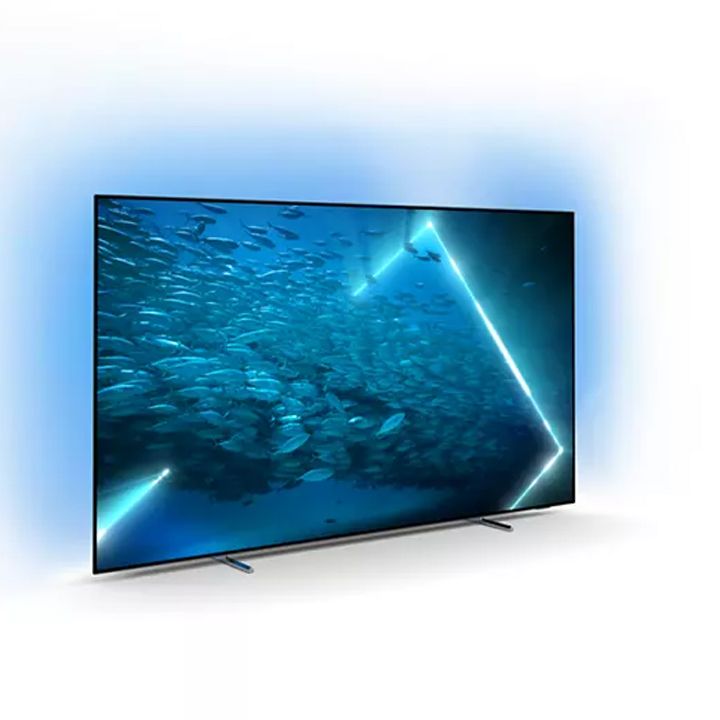 philips-48oled70712-48-4k-uhd-oled-android-smart-televizori-photo-4