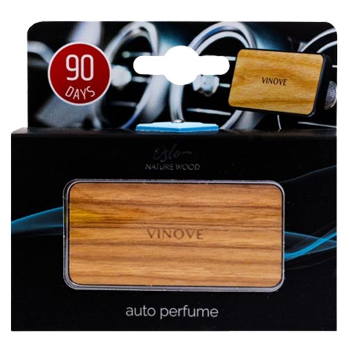 vinove-wood-line-oslo-avtomobilis-parfiumi