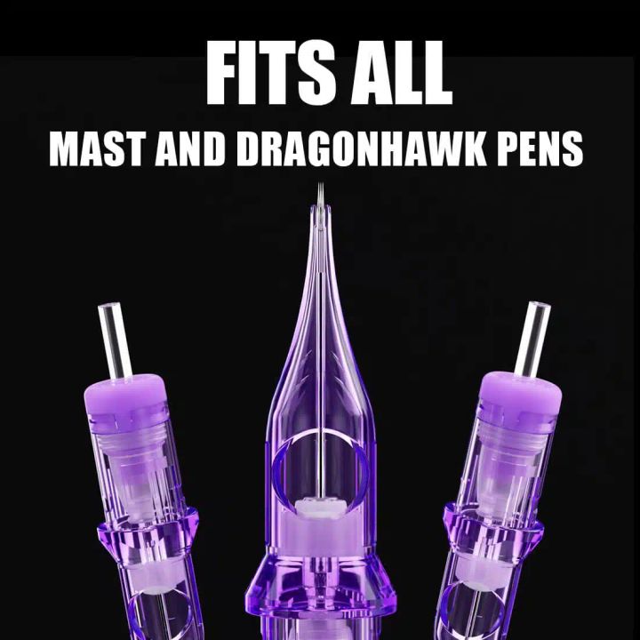 dragonhawk-mast-pro-2-tatus-nemsebi-photo-3