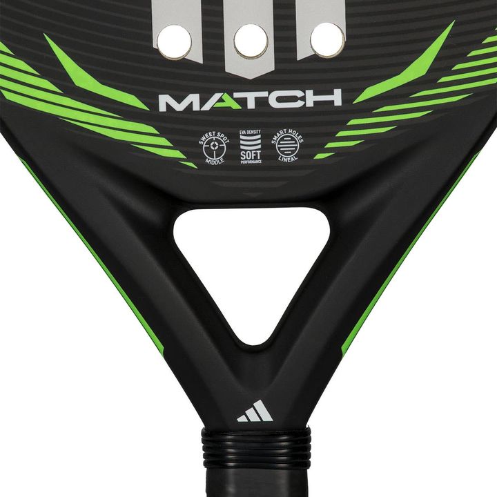 adidas-match-blackgreen-2026-padelis-chogani-photo-4