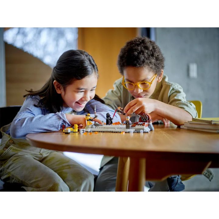 lego-star-wars-obi-wan-kenob-vs-darth-vade-konstruqtori-photo-3