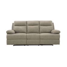 Product image of ASHLEY HOMESTORE მექანიზმიანი დივანი Tarrant