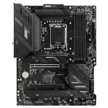 Product image of MSI 911-7D96-024 დედადაფა