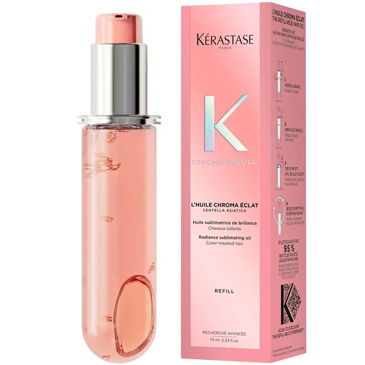 kerastase-k-chroma-oil-75ml-tmis-zeti