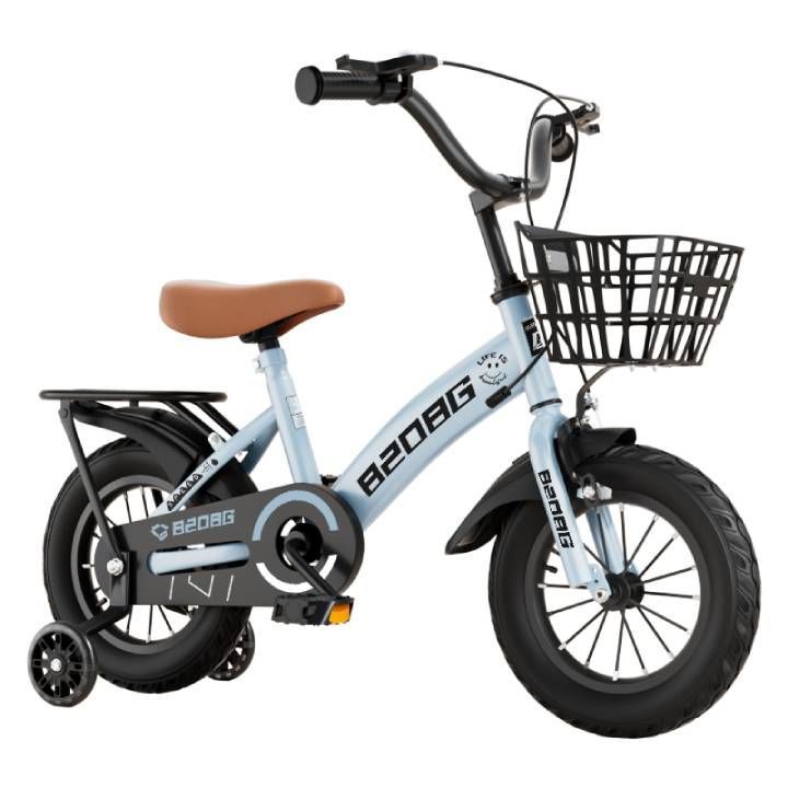 fitted-v2-14-sabavshvo-velosipedi