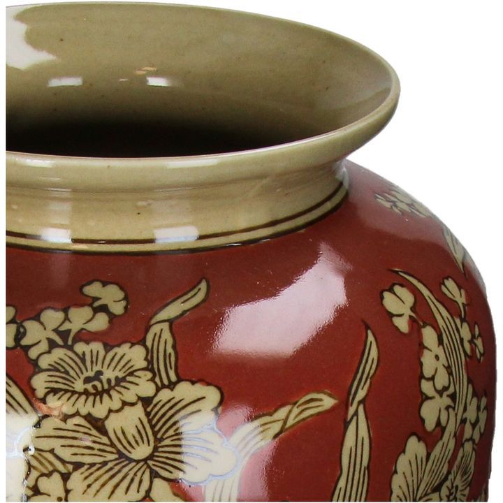 laboratory-my-home-larnaki-photo-2