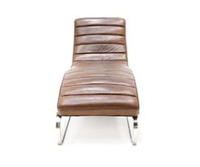 Product image of LABORATORY MY HOME შეზლონგი