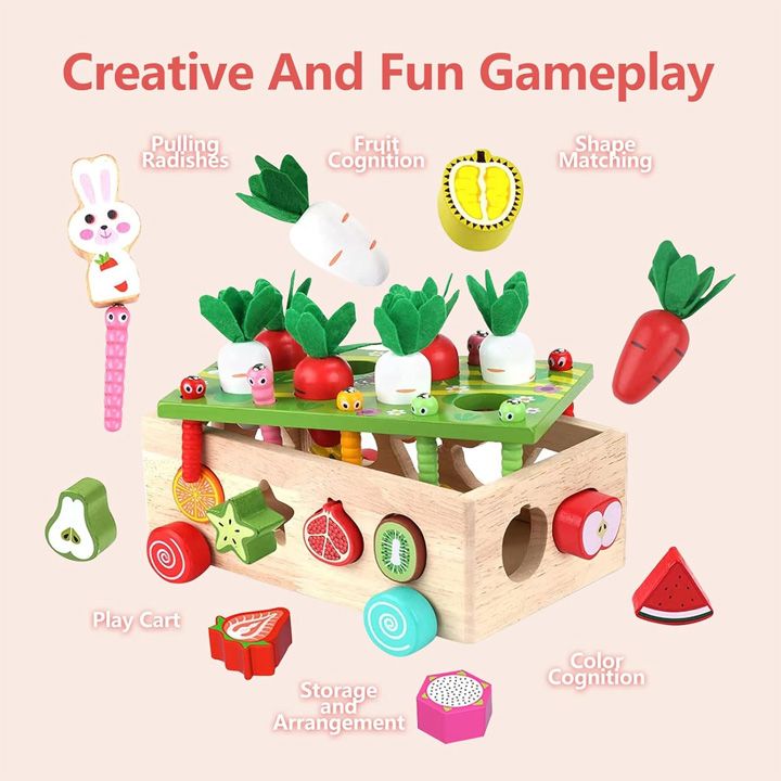 plug-in-cube-sorting-game-samagido-tamashi-sortireba-photo-3